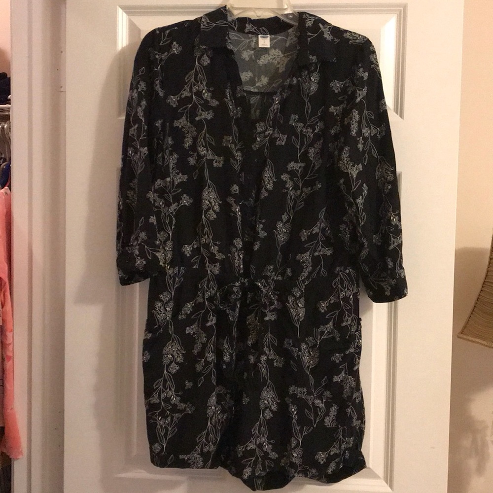 Romper